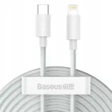 baseus-2x-kabel-usb-typ-c-lightning-tzcatlzj-02