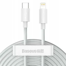 baseus-2x-kabel-usb-typ-c-lightning-tzcatlzj-02