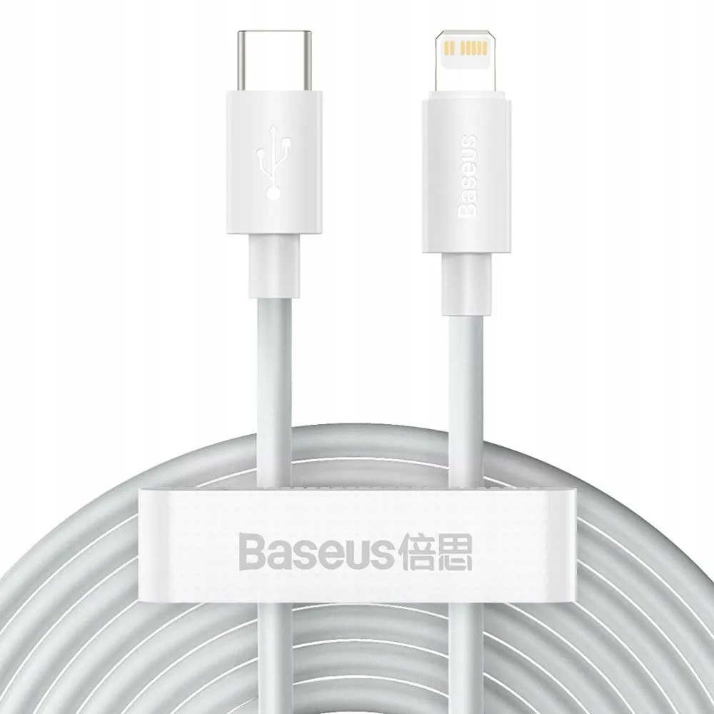 baseus-2x-kabel-usb-typ-c-lightning-tzcatlzj-02