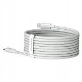 baseus-2x-kabel-usb-typ-c-lightning-tzcatlzj-02-konstrukcja-oplot