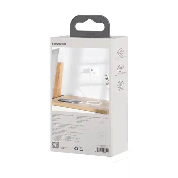 baseus-2x-kabel-usb-typ-c-lightning-tzcatlzj-02-zlacza-usb-typ-c-apple-lightning