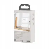baseus-2x-kabel-usb-typ-c-lightning-tzcatlzj-02-zlacza-usb-typ-c-apple-lightning