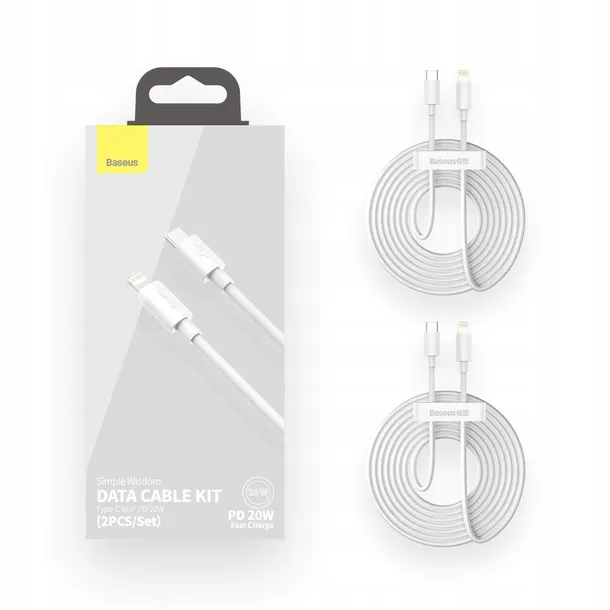 baseus-2x-kabel-usb-typ-c-lightning-tzcatlzj-02-waga-z-opakowaniem-0-1-kg