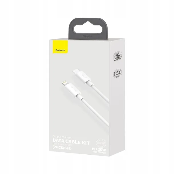 baseus-2x-kabel-usb-typ-c-lightning-tzcatlzj-02-kod-producenta-tzcatlzj-02