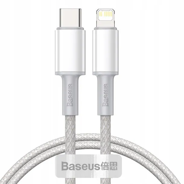baseus-2x-kabel-usb-typ-c-lightning-tzcatlzj-02-marka-baseus