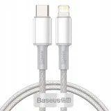 baseus-2x-kabel-usb-typ-c-lightning-tzcatlzj-02-marka-baseus