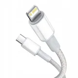 baseus-2x-kabel-usb-typ-c-lightning-tzcatlzj-02-stan-nowy-dlugosc-przewodu-1-5-m