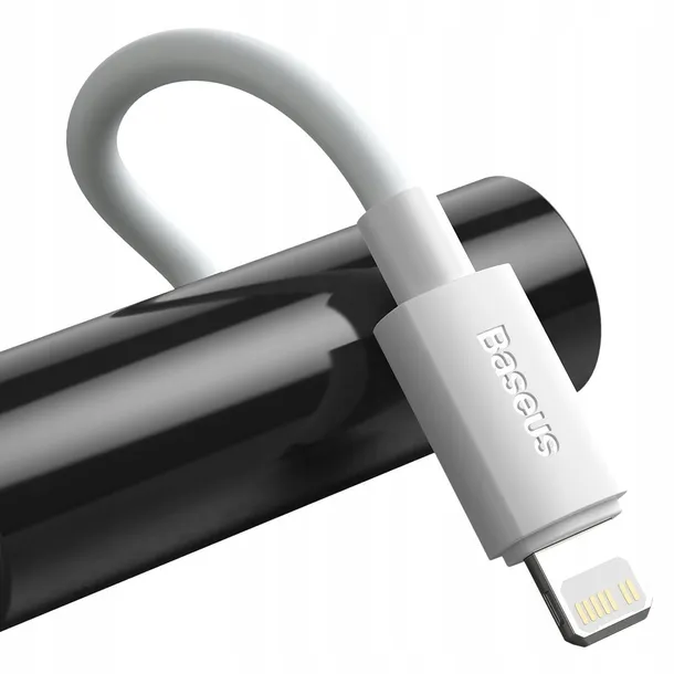baseus-2x-kabel-usb-typ-c-lightning-tzcatlzj-02-stan-nowy-zgodnosc-ze-standardem-quick-charge-1-0-quick-charge-2-0-quick-charge-3-0