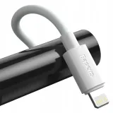 baseus-2x-kabel-usb-typ-c-lightning-tzcatlzj-02-stan-nowy-zgodnosc-ze-standardem-quick-charge-1-0-quick-charge-2-0-quick-charge-3-0