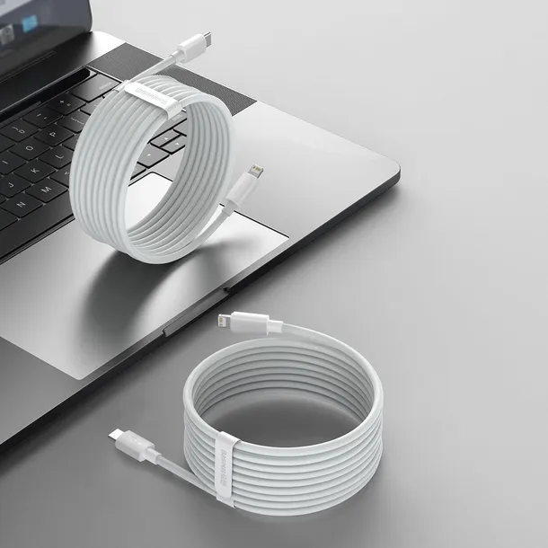baseus-2x-kabel-usb-typ-c-lightning-tzcatlzj-02-stan-nowy-konstrukcja-oplot