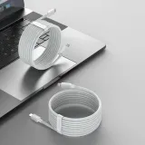 baseus-2x-kabel-usb-typ-c-lightning-tzcatlzj-02-stan-nowy-konstrukcja-oplot