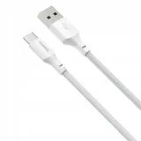 baseus-2x-kabel-usb-typ-c-lightning-tzcatlzj-02-stan-nowy-zlacza-usb-typ-c-apple-lightning