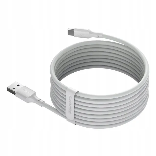 baseus-2x-kabel-usb-typ-c-lightning-tzcatlzj-02-stan-nowy-waga-z-opakowaniem-0-1-kg