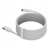 baseus-2x-kabel-usb-typ-c-lightning-tzcatlzj-02-stan-nowy-waga-z-opakowaniem-0-1-kg