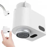 xiaomi-xiaoda-automatic-water-saver-tap-gen-2