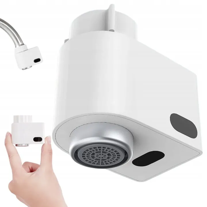 xiaomi-xiaoda-automatic-water-saver-tap-gen-2