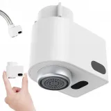 xiaomi-xiaoda-automatic-water-saver-tap-gen-2-stan-nowy