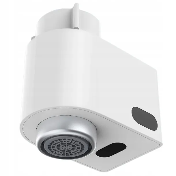 xiaomi-xiaoda-automatic-water-saver-tap-gen-2-linia-sluchawka