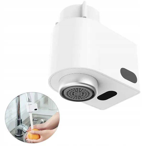 xiaomi-xiaoda-automatic-water-saver-tap-gen-2-typ-montazu-inny