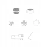 xiaomi-xiaoda-automatic-water-saver-tap-gen-2-kolor-bialy