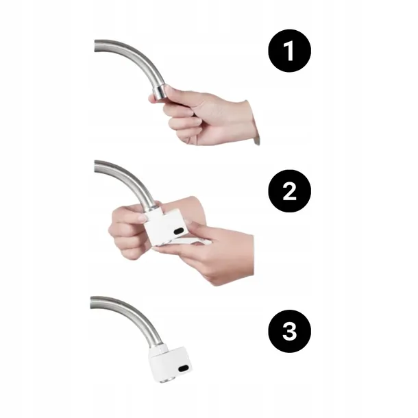 xiaomi-xiaoda-automatic-water-saver-tap-gen-2-marka-xiaoda