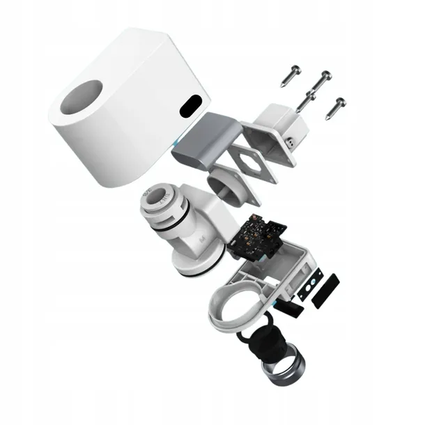 xiaomi-xiaoda-automatic-water-saver-tap-gen-2-typ-jednouchwytowa