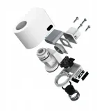 xiaomi-xiaoda-automatic-water-saver-tap-gen-2-typ-jednouchwytowa