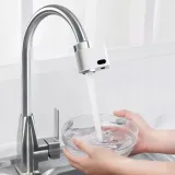 xiaomi-xiaoda-automatic-water-saver-tap-gen-2-informacje-dodatkowe-bateria-podokienna