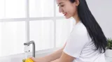 xiaomi-xiaoda-automatic-water-saver-tap-gen-2-waga-z-opakowaniem-0-2-kg