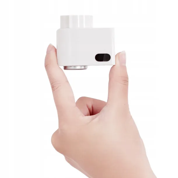 xiaomi-xiaoda-automatic-water-saver-tap-gen-2-wysokosc-produktu-9-cm