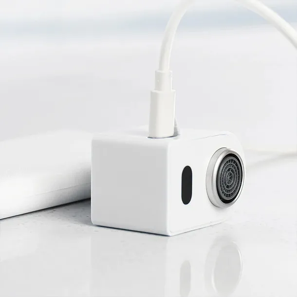 xiaomi-xiaoda-automatic-water-saver-tap-gen-2-kod-producenta-ipx6