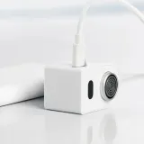xiaomi-xiaoda-automatic-water-saver-tap-gen-2-kod-producenta-ipx6