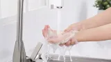 xiaomi-xiaoda-automatic-water-saver-tap-gen-2-stan-nowy-linia-sluchawka