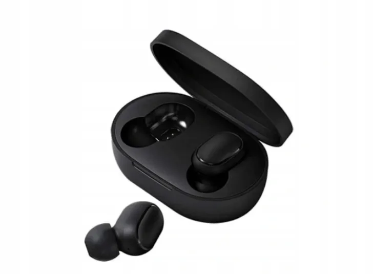 sluchawki-xiaomi-airdots-mi-true-earbuds-basic-bl-stan-nowy
