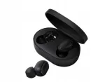 sluchawki-xiaomi-airdots-mi-true-earbuds-basic-bl-stan-nowy