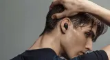 sluchawki-xiaomi-airdots-mi-true-earbuds-basic-bl-marka-xiaomi