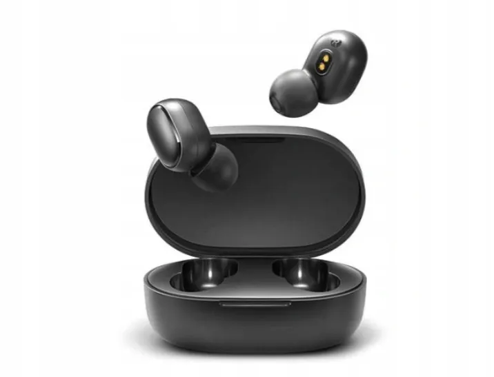 sluchawki-xiaomi-airdots-mi-true-earbuds-basic-bl-kolor-czarny