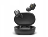 sluchawki-xiaomi-airdots-mi-true-earbuds-basic-bl-kolor-czarny