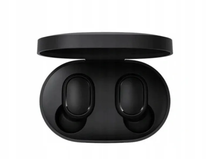 sluchawki-xiaomi-airdots-mi-true-earbuds-basic-bl-model-redmi-airdots-2