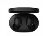 sluchawki-xiaomi-airdots-mi-true-earbuds-basic-bl-model-redmi-airdots-2