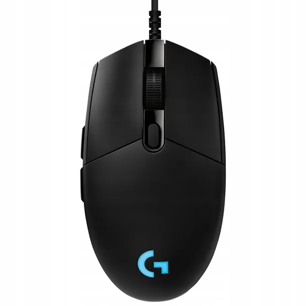 mysz-logitech-g-pro-black-f
