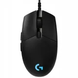 mysz-logitech-g-pro-black-f