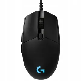 mysz-logitech-g-pro-black-f
