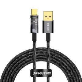 baseus-explorer-series-kabel-usb-typ-c-2m-100w