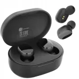 sluchawki-xiaomi-mi-true-wireless-earbuds-basic-2s-marka-xiaomi