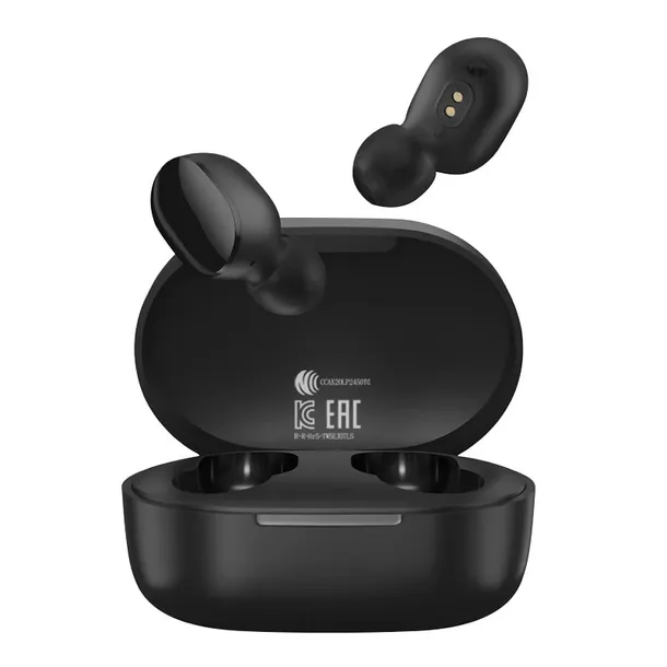 sluchawki-xiaomi-mi-true-wireless-earbuds-basic-2s-model-mi-true-earbuds-basic-2s