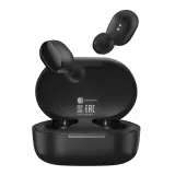 sluchawki-xiaomi-mi-true-wireless-earbuds-basic-2s-model-mi-true-earbuds-basic-2s