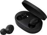 sluchawki-xiaomi-mi-true-wireless-earbuds-basic-2