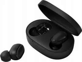 sluchawki-xiaomi-mi-true-wireless-earbuds-basic-2
