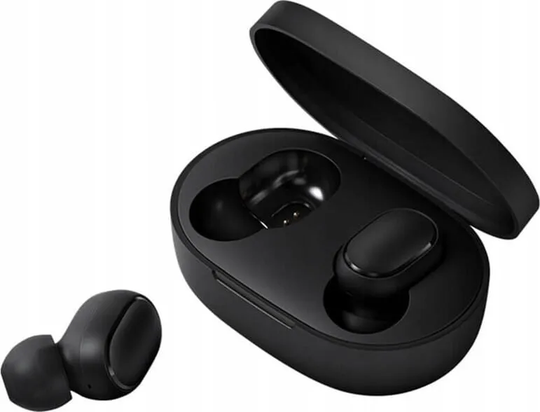 sluchawki-xiaomi-mi-true-wireless-earbuds-basic-2